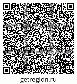 79635710699