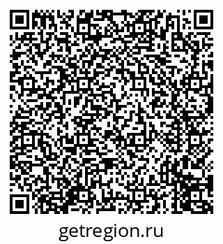 79635710700