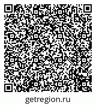 79635710701