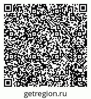 79635710702