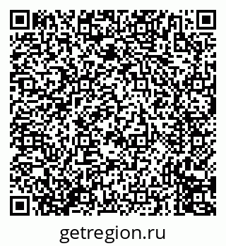 79635710704