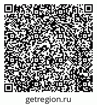 79635710705