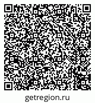 79635710706