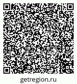 79635710707