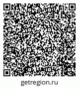 79635710708