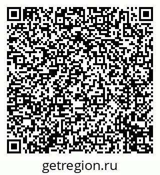 79635710709