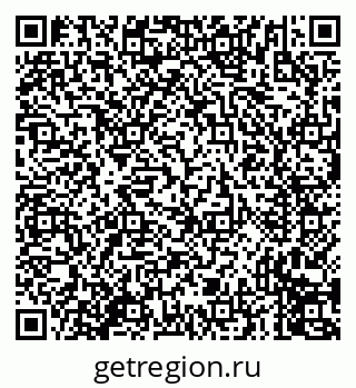79635710710