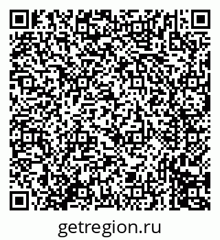 79635710712