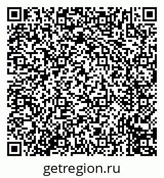79635710714
