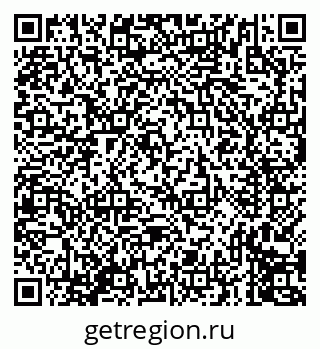 79635710716
