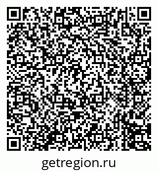 79635710717