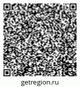 79635710721