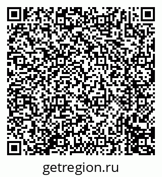79635710722