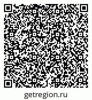 79635710723