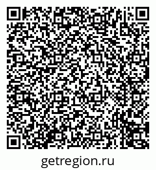 79635710725
