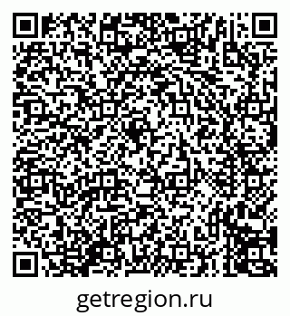 79635710726