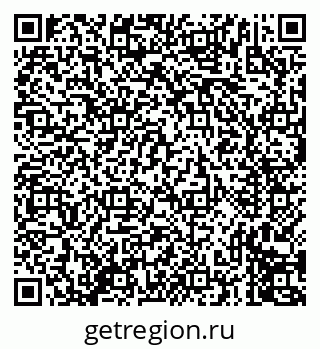 79635710727