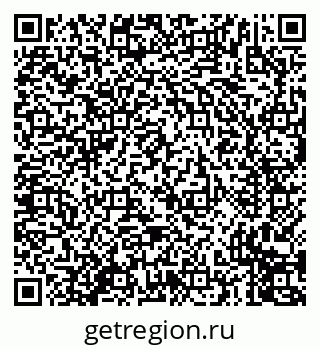 79635710728