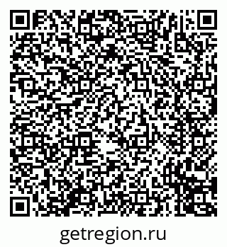 79635710729