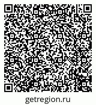 79635710730