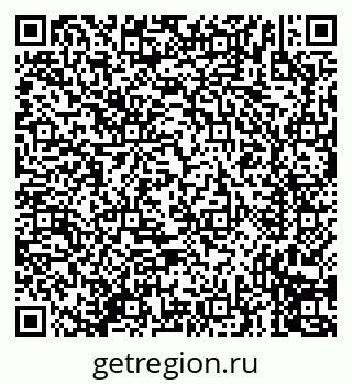 79635710731