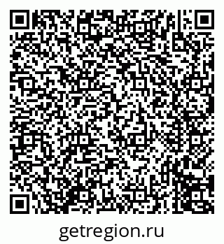 79635710732