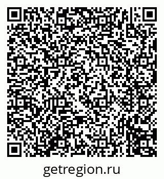 79635710733