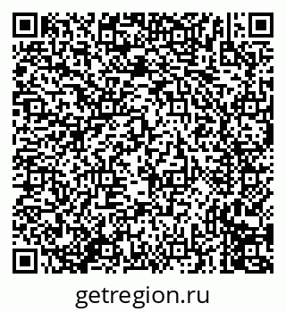 79635710734