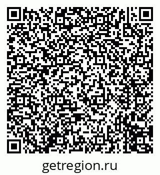 79635710735