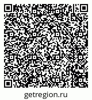 79635710736