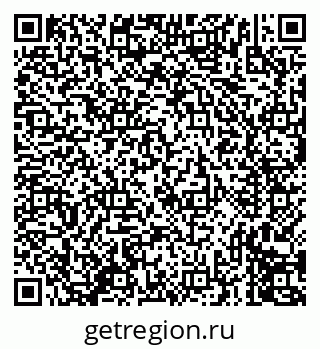 79635710737
