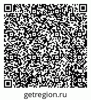 79635710740