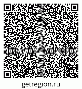 79635710744