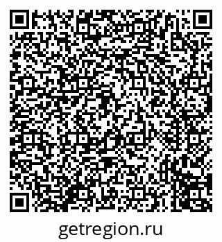 79635710745