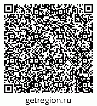 79635710746
