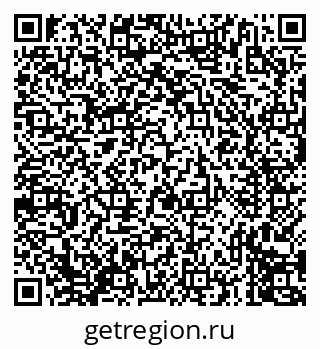 79635710747