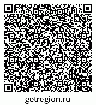 79635710749