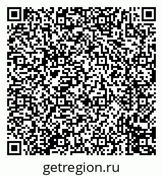 79635710750