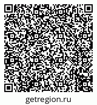 79635710752