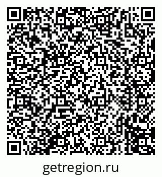 79635710753