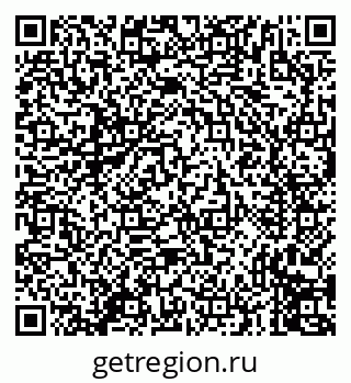 79635710754