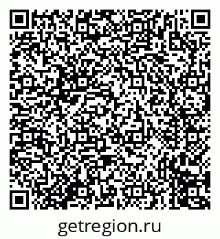 79635710755