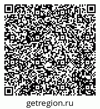 79635710759