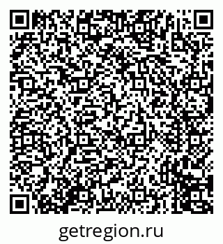 79635710760