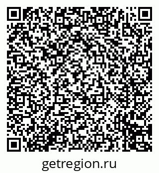 79635710761