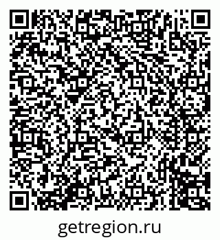 79635710762