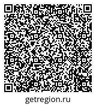 79635710763
