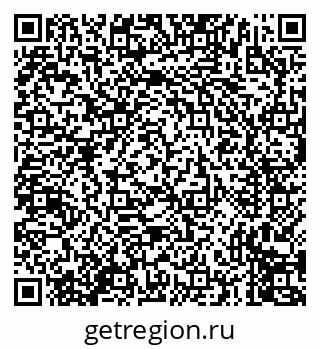 79635710764