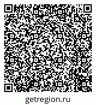 79635710765
