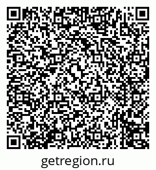 79635710766